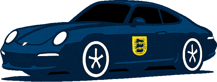 FahrzeugFreunde Württemberg